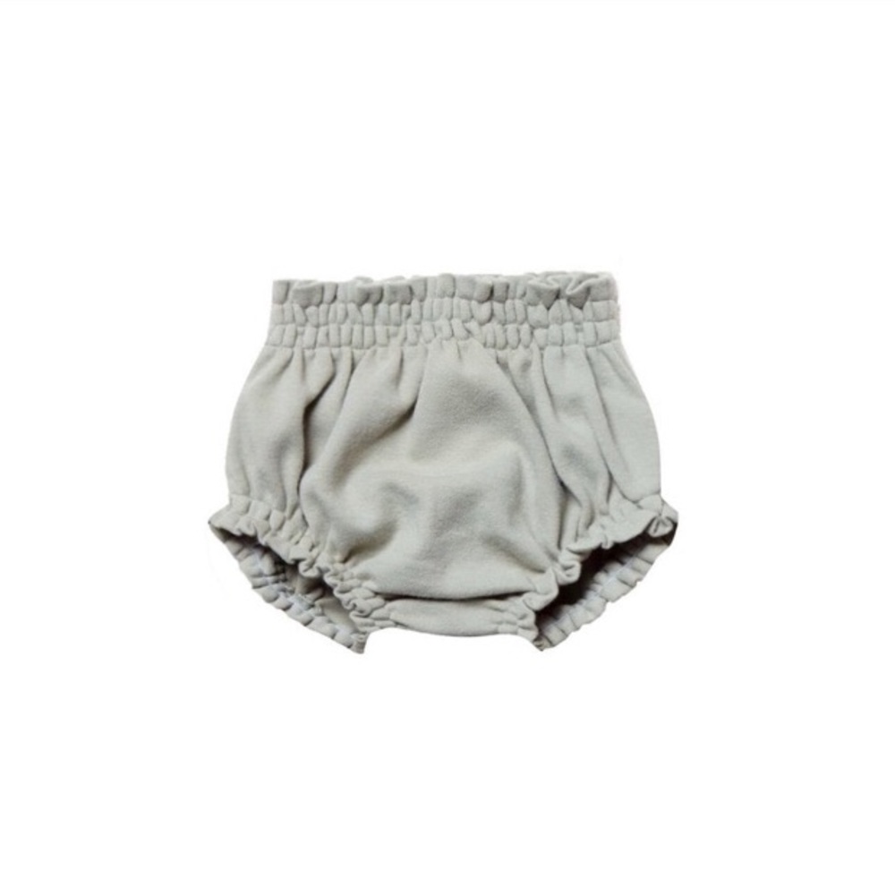 EUC Quincy Mae Bloomers